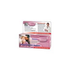 벨 에로신 Erosyn For Women  - 30정