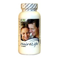 헤어 포 라이프 Option Biotech Hair 4 life 120정