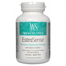 에스트로센스 WomSense EstroSense 120정